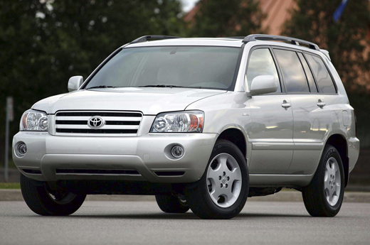 Tour Gallery Image 1